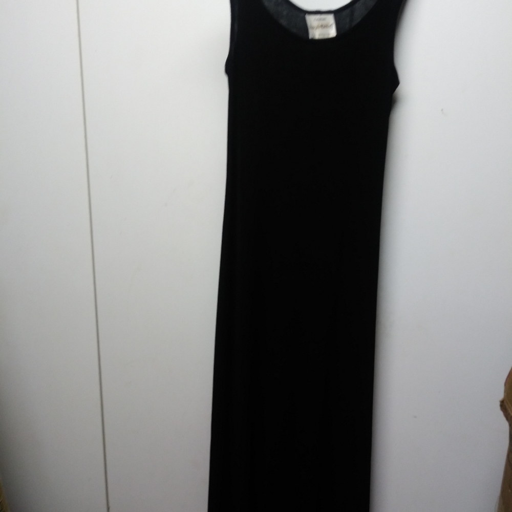 Joseph n Rickoff dress